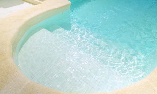 Revente - Maison de ville -
Torrevieja - Punta prima