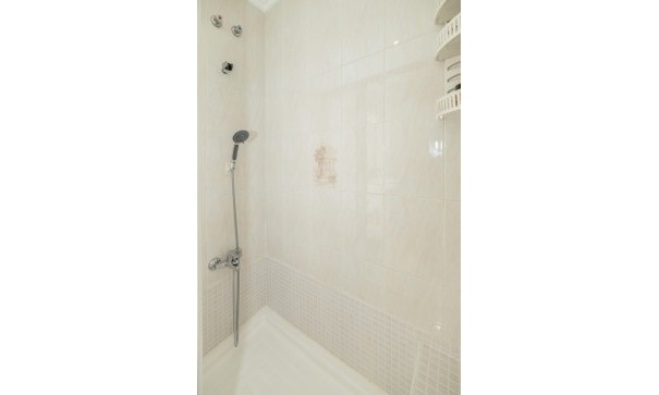 Revente - Appartement -
Torrevieja - Acequion