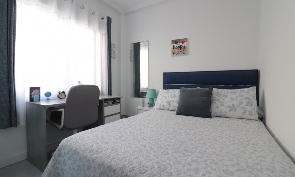 Venta - Chalet Independiente -
Ciudad Quesada - Rojales - Ciudad Quesada - Town