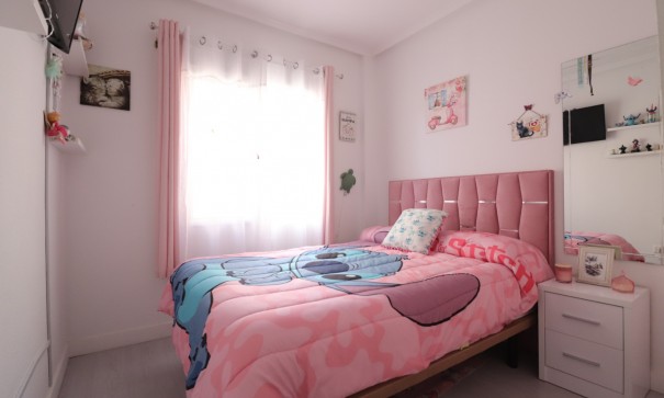 Venta - Chalet Independiente -
Ciudad Quesada - Rojales - Ciudad Quesada - Town