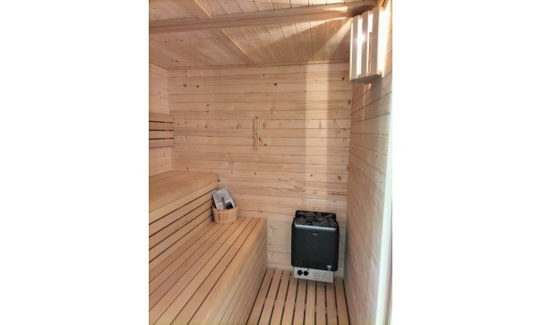 Revente - Appartement -
Orihuela Costa - Los Altos