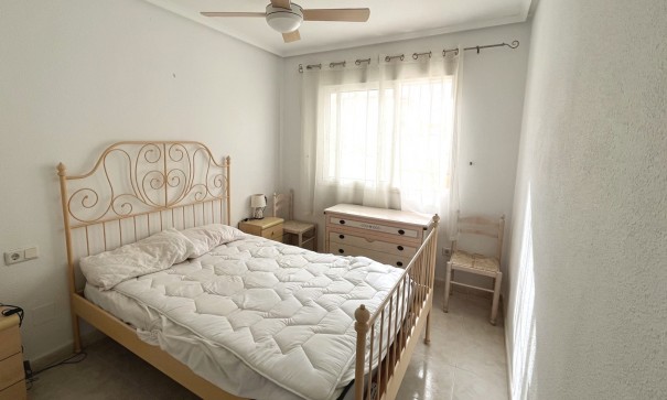 Sprzedaż - Apartament mieszkanie -
Ciudad Quesada - Rojales - Dona Pepa