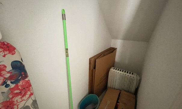 Sprzedaż - Apartament mieszkanie -
Ciudad Quesada - Rojales - Dona Pepa