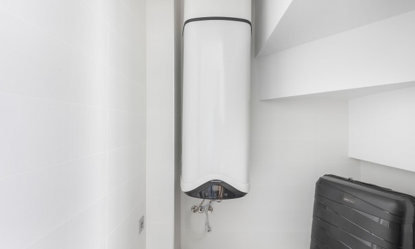 Videresalg - Fritliggende villa -
Orihuela - Orihuela Costa