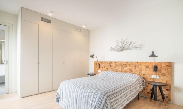 Venta - Chalet Independiente -
Orihuela Costa - Las Colinas Golf