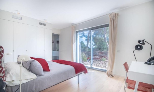 Venta - Chalet Independiente -
Orihuela Costa - Las Colinas Golf