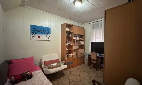 Venta - Apartamento piso -
Torrevieja - Estacion de autobuses