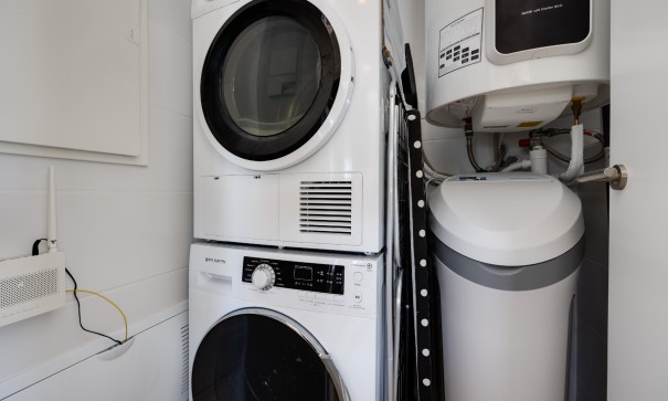 Venta - Apartamento piso -
Pilar de la Horadada - Costa Blanca Sur