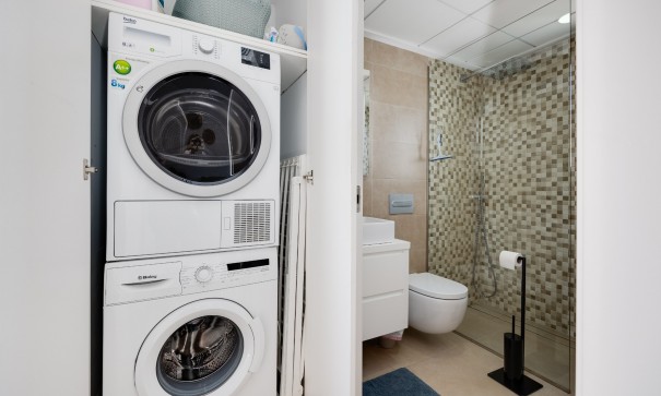 Venta - Chalet Independiente -
San Javier - Santiago de la Ribera