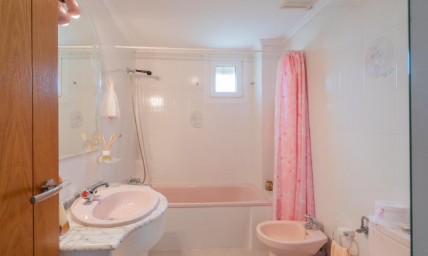 Venta - Casa de pueblo -
Orihuela - Desamparados-Hurchillo-Torremendo