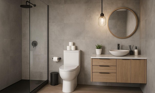 Nouvelle construction - Appartement -
Benejúzar - pueblo