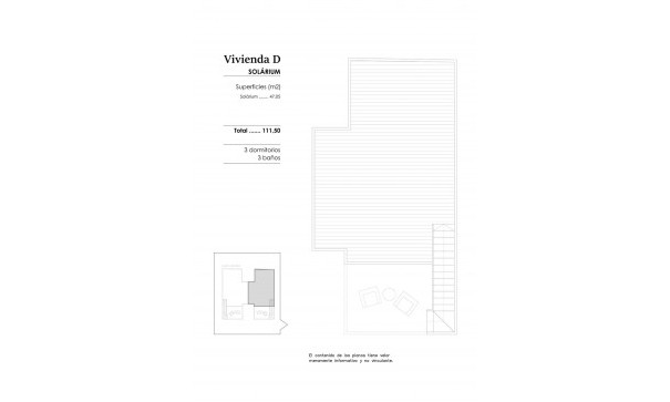 Nouvelle construction - Appartement -
Benejúzar - pueblo