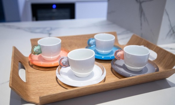 Obra Nueva - Apartamento piso -
San Pedro del Pinatar - Center