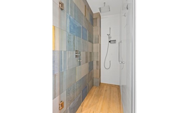 Venta - Apartamento piso -
Las Colinas Golf - Las Colinas Golf Resort