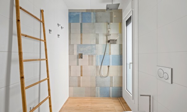 Venta - Apartamento piso -
Las Colinas Golf - Las Colinas Golf Resort