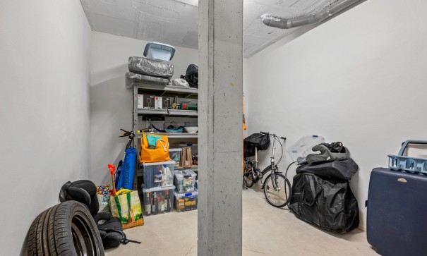 Venta - Apartamento piso -
Las Colinas Golf - Las Colinas Golf Resort