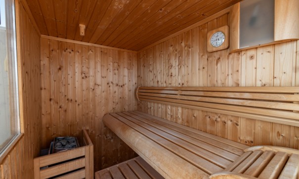 Venta - Apartamento piso -
Orihuela Costa - Los Dolses*