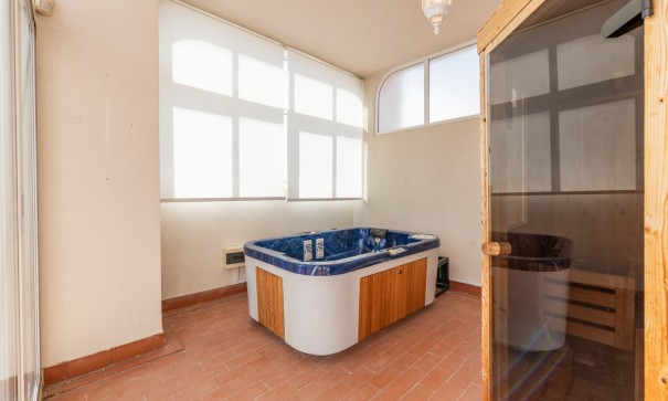 Venta - Apartamento piso -
Orihuela Costa - Los Dolses*