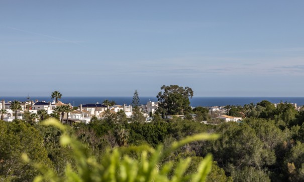 Venta - Apartamento piso -
Orihuela Costa - Los Dolses*