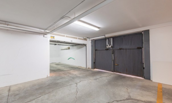 Venta - Apartamento piso -
Orihuela Costa - Los Dolses*