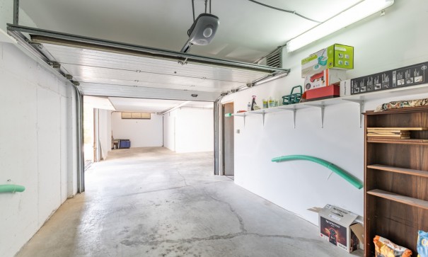 Venta - Apartamento piso -
Orihuela Costa - Los Dolses*