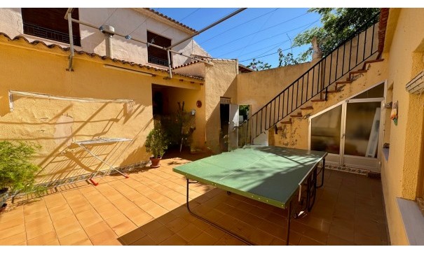 Venta - Finca Propiedad rural -
Monóvar