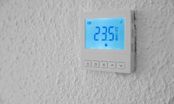 Venta - Chalet Independiente -
Ciudad Quesada - Rojales - Dona Pepa