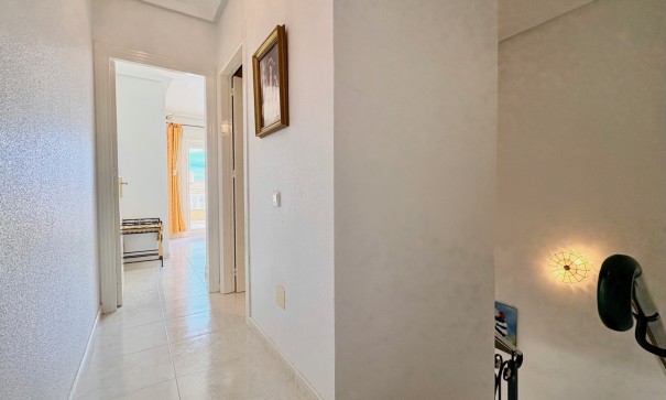 Venta - Casa de pueblo -
Rojales - Ciudad Quesada