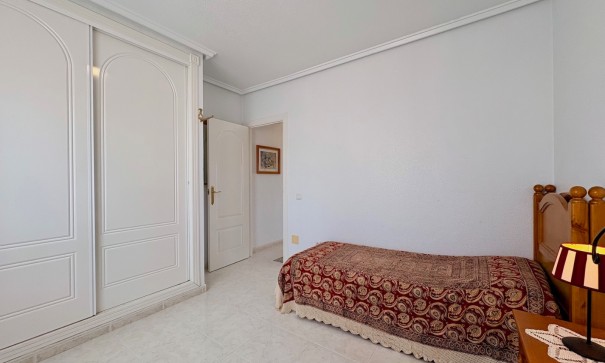 Venta - Casa de pueblo -
Rojales - Ciudad Quesada