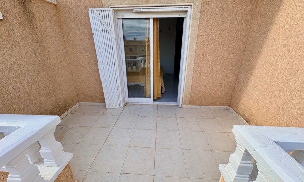 Venta - Casa de pueblo -
Rojales - Ciudad Quesada