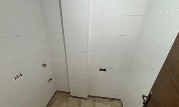 Venta - Casa de pueblo -
Guardamar del Segura - Urbanizaciones