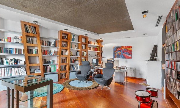 Venta - Apartamento piso -
Torrevieja - Paseo maritimo