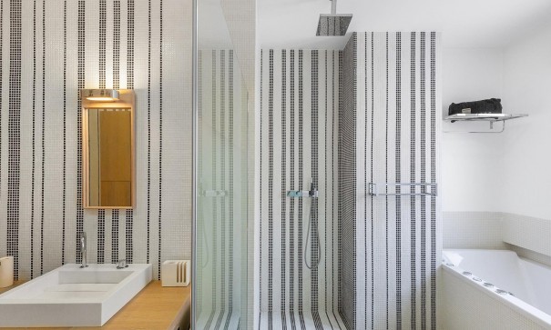 Venta - Apartamento piso -
Torrevieja - Paseo maritimo