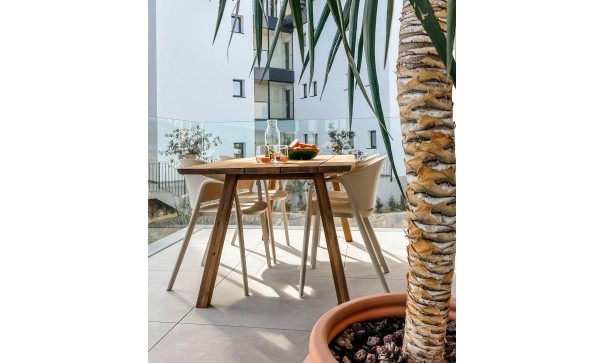 Revente - Appartement -
Orihuela Costa - Las Colinas Golf