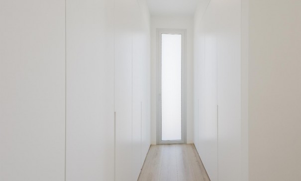 Venta - Chalet Independiente -
Orihuela Costa - Las Colinas Golf