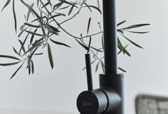 Revente - Appartement -
Torrevieja