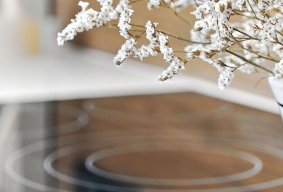 Revente - Appartement -
Torrevieja