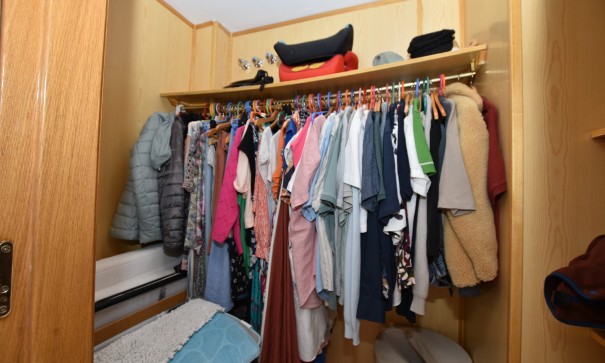 Återförsäljning - Lägenhet lägenhet -
Algorfa