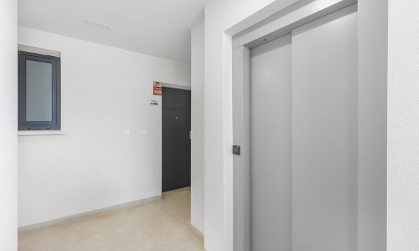 Venta - Apartamento piso -
Orihuela Costa - Orihuela