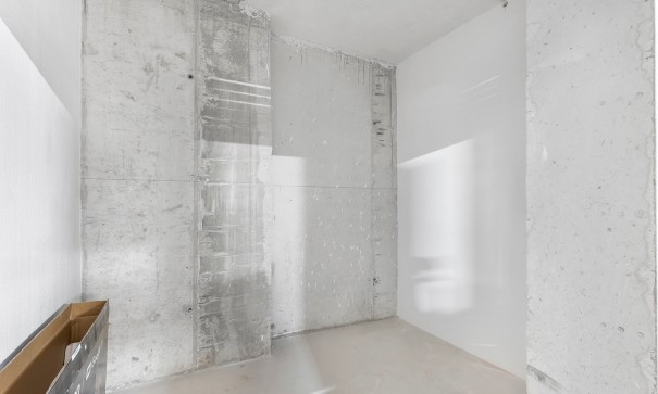 Venta - Apartamento piso -
Orihuela Costa - Orihuela