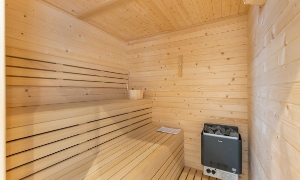 Venta - Apartamento piso -
Orihuela Costa - Orihuela