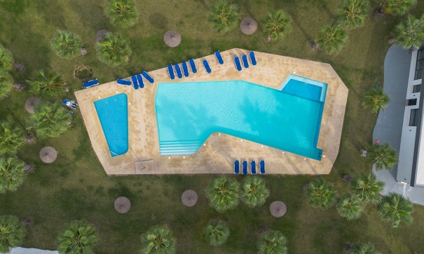 Venta - Apartamento piso -
Orihuela Costa - Orihuela