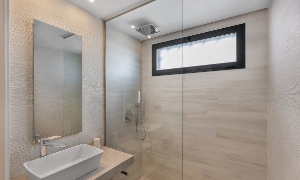 Venta - Apartamento piso -
Punta Prima