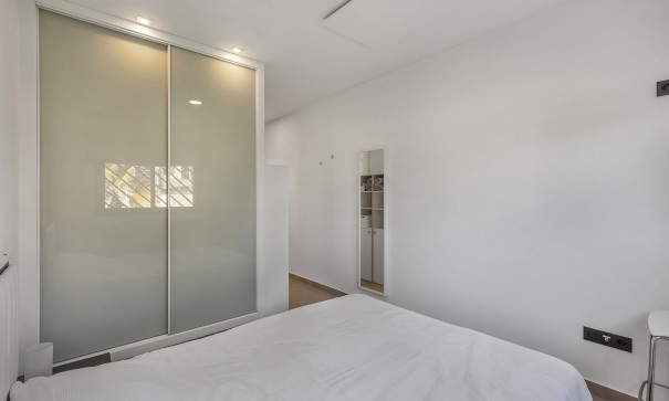 Venta - Apartamento piso -
Punta Prima