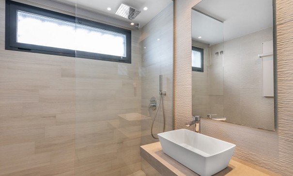 Venta - Apartamento piso -
Punta Prima