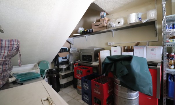 Venta - Comercial -
Catral - Catral - Town