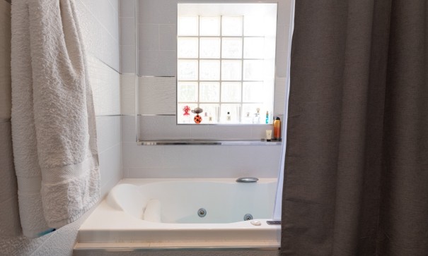 Venta - Chalet Independiente -
Las Ramblas Golf - Las Ramblas