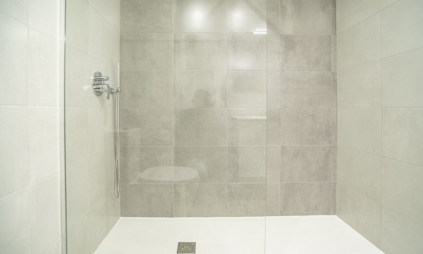 Revente - Appartement -
Orihuela Costa - Los Dolses