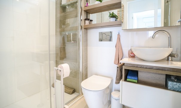 Revente - Appartement -
Ciudad Quesada - Rojales - Ciudad Quesada