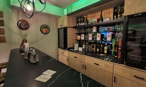 Venta - Chalet Independiente -
La Finca Golf - La Finca Golf and Spa Resort